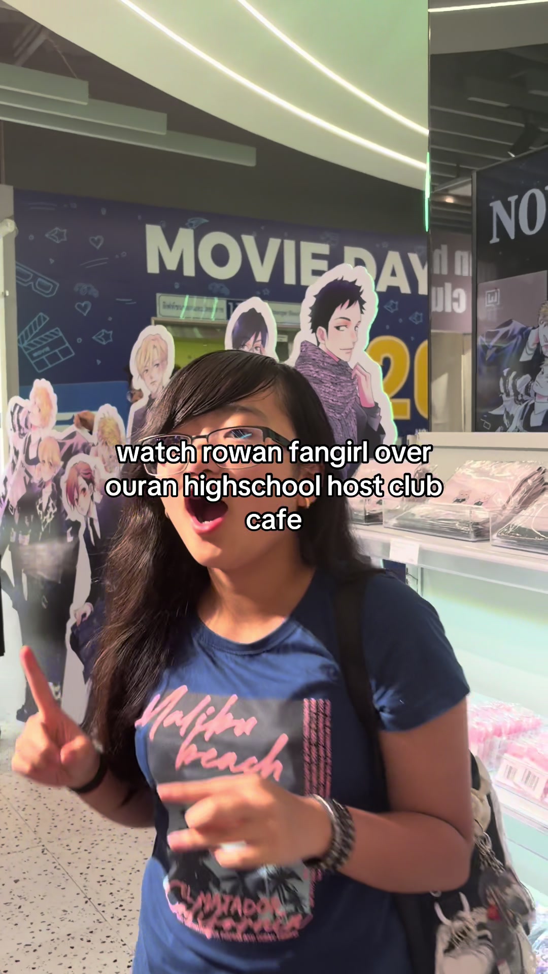 @Satosugufanfics6969