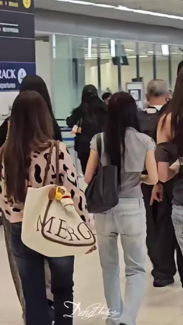 @MilkLoveMuv