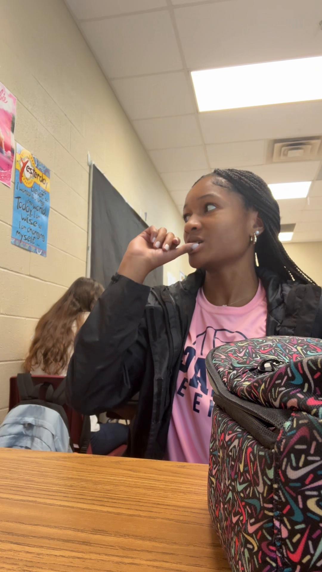 @TyTy
