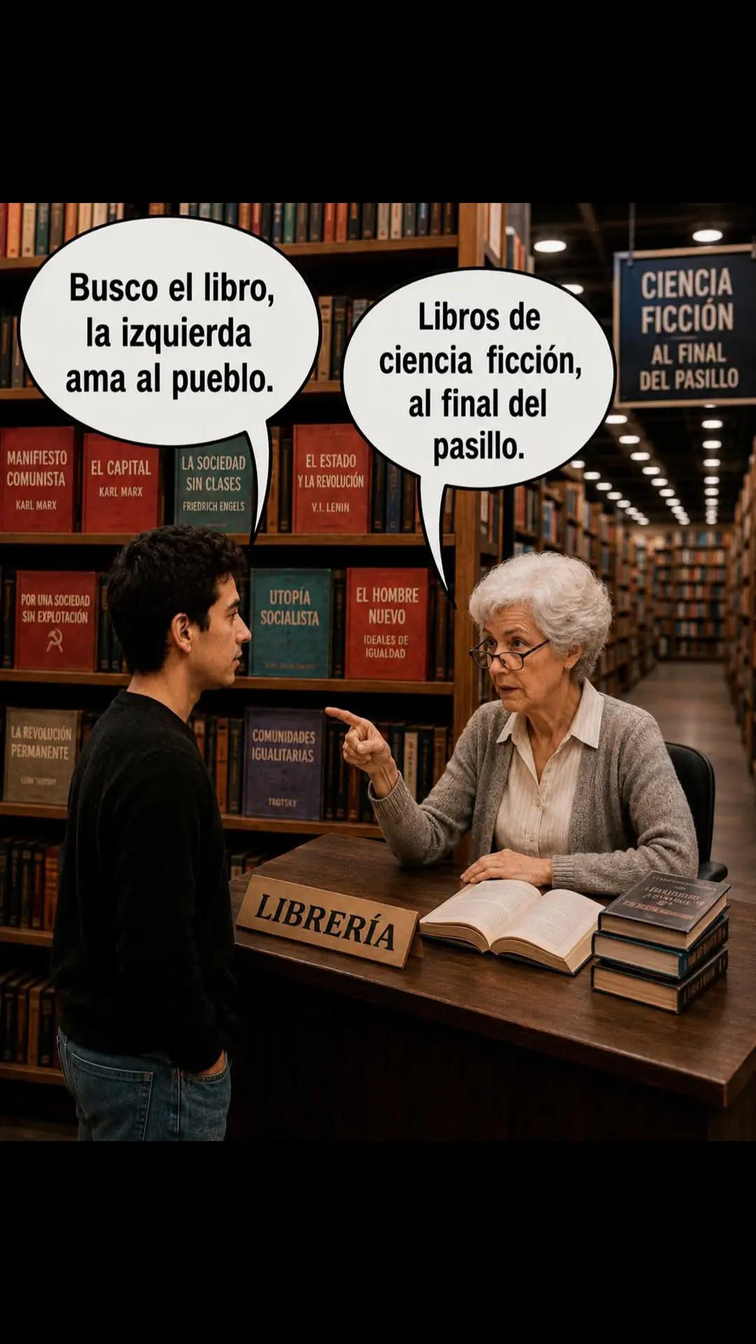 @Palabra de maestro 😎