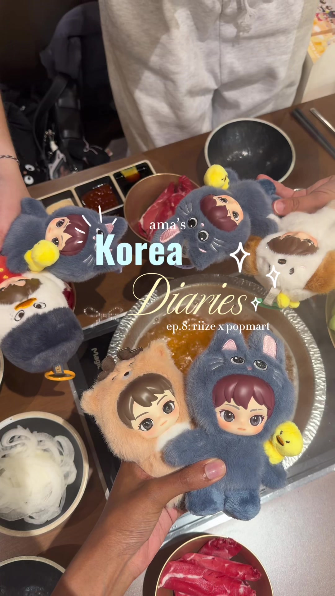@ama♡