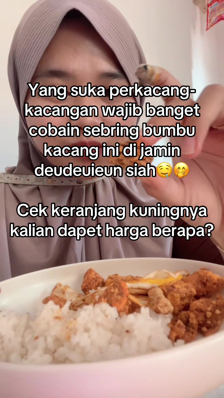 @Ann6