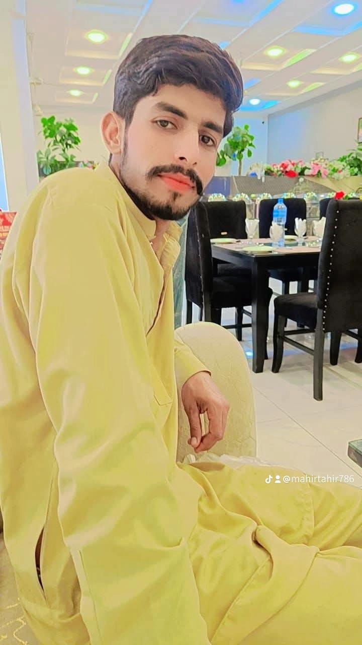 @$ مہر طاہر ارائیں$