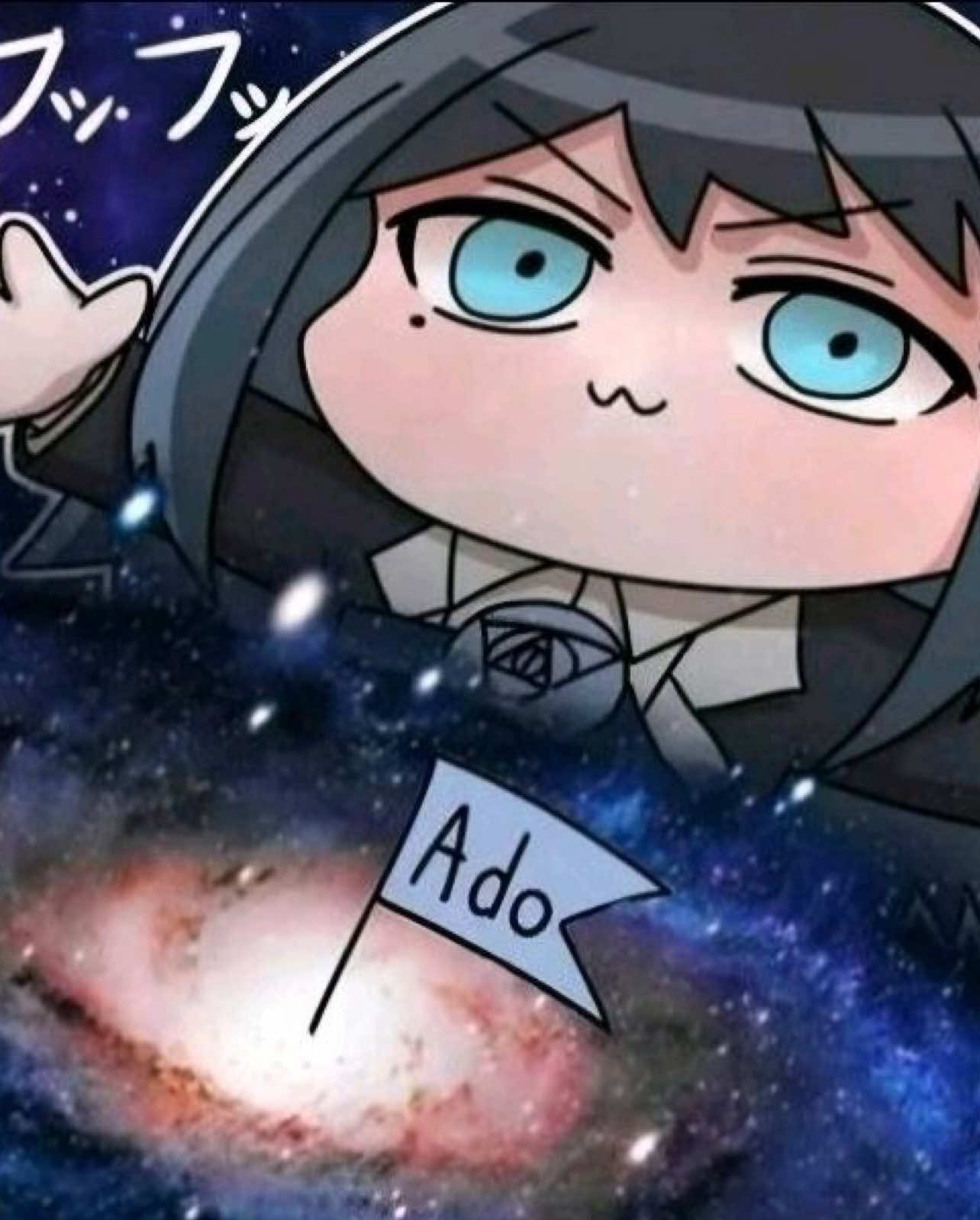 @ྀི𝔂𝔂𝓼𝓶𝓲𝓷ੈ✩‧₊˚