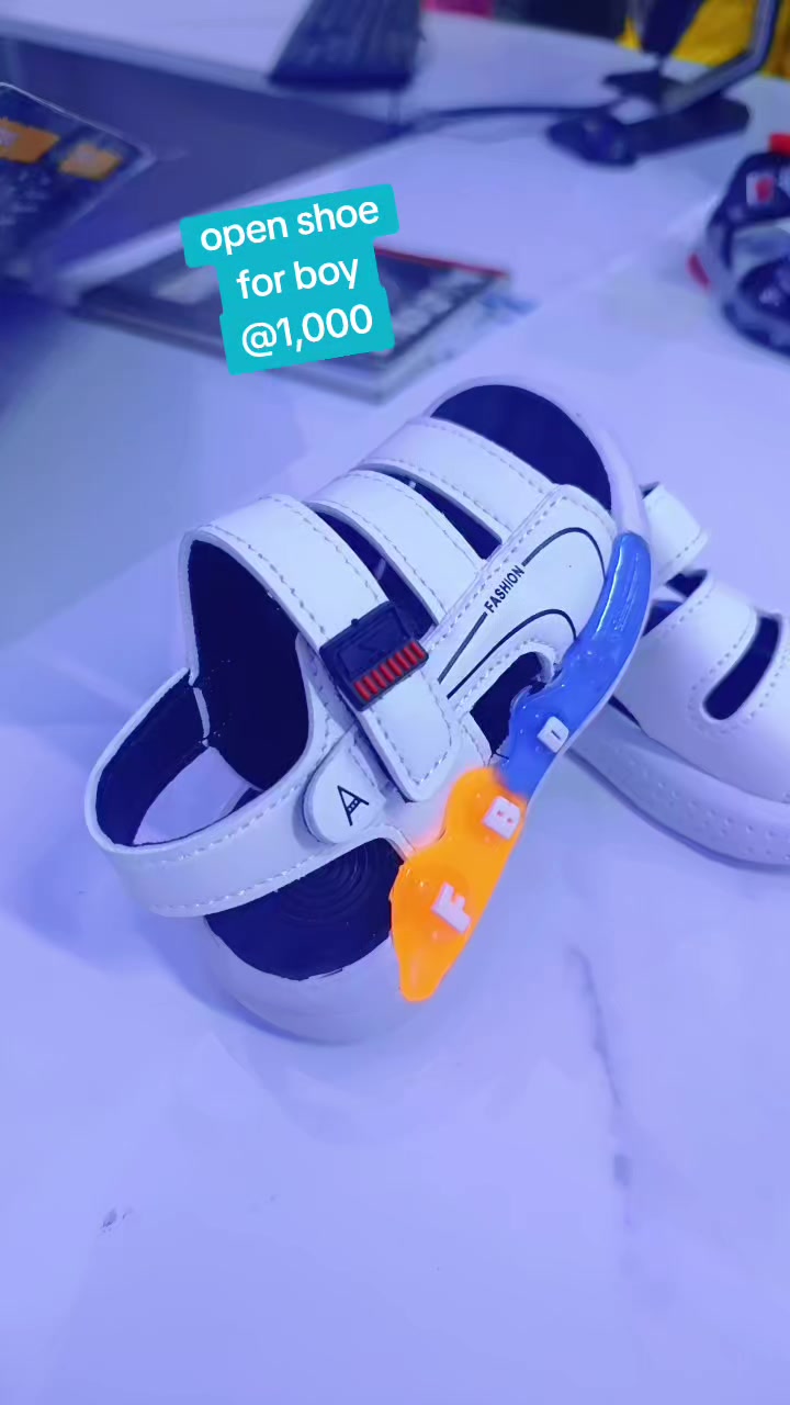 @Dansar Baby Shop