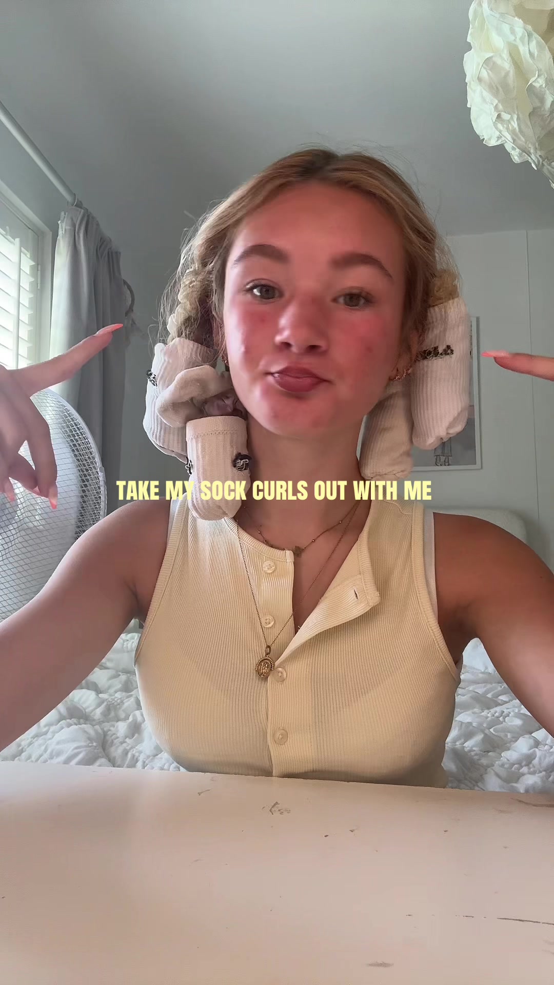 @𝐃𝐀𝐑𝐂𝐘