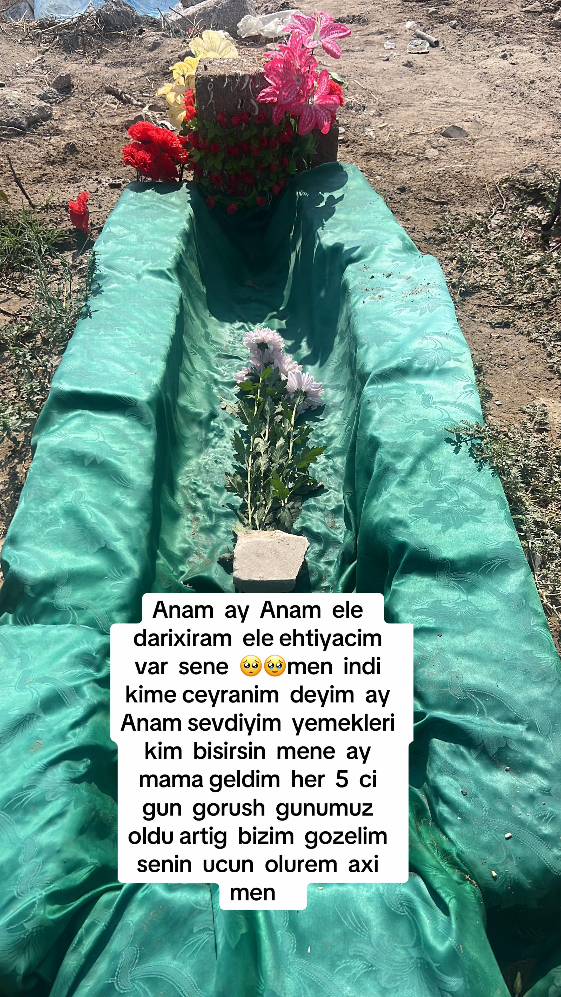 @😔Fəriş😔