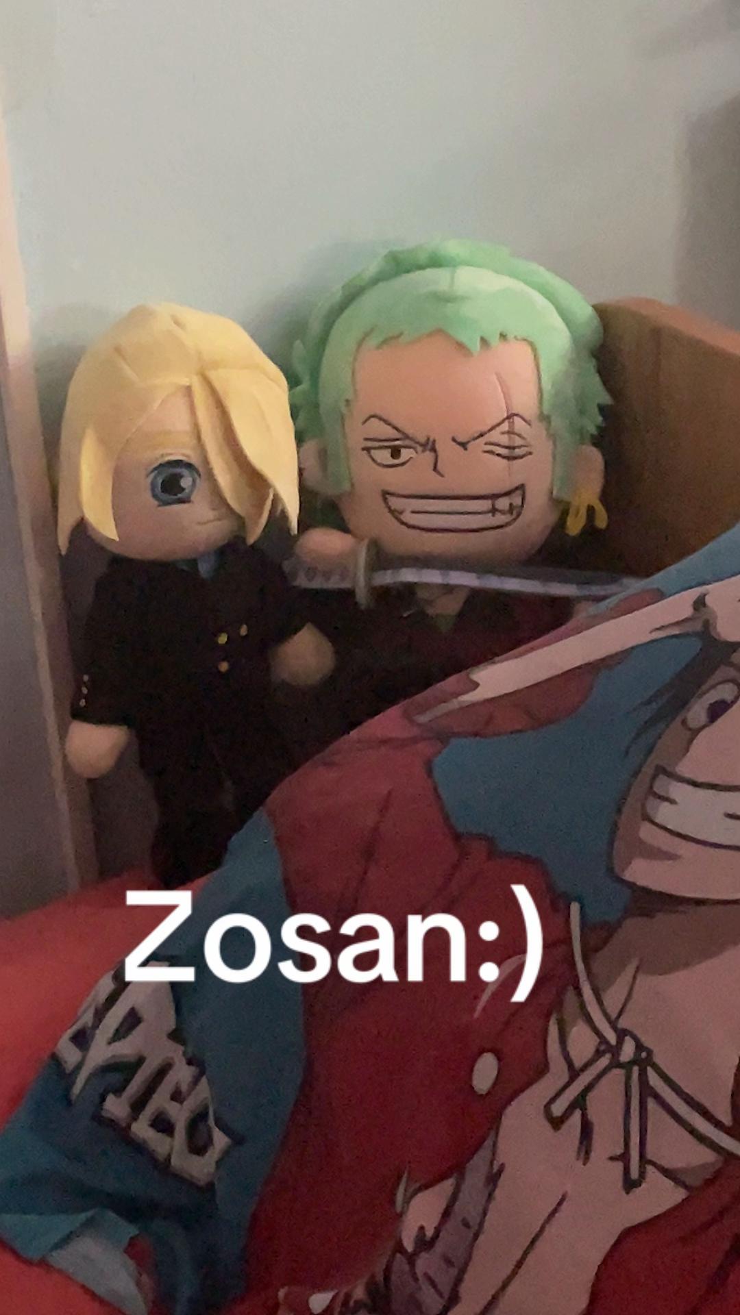 @꧁★🪽༄𝓜𝓸𝓷𝓮𝓽༄💚★꧂