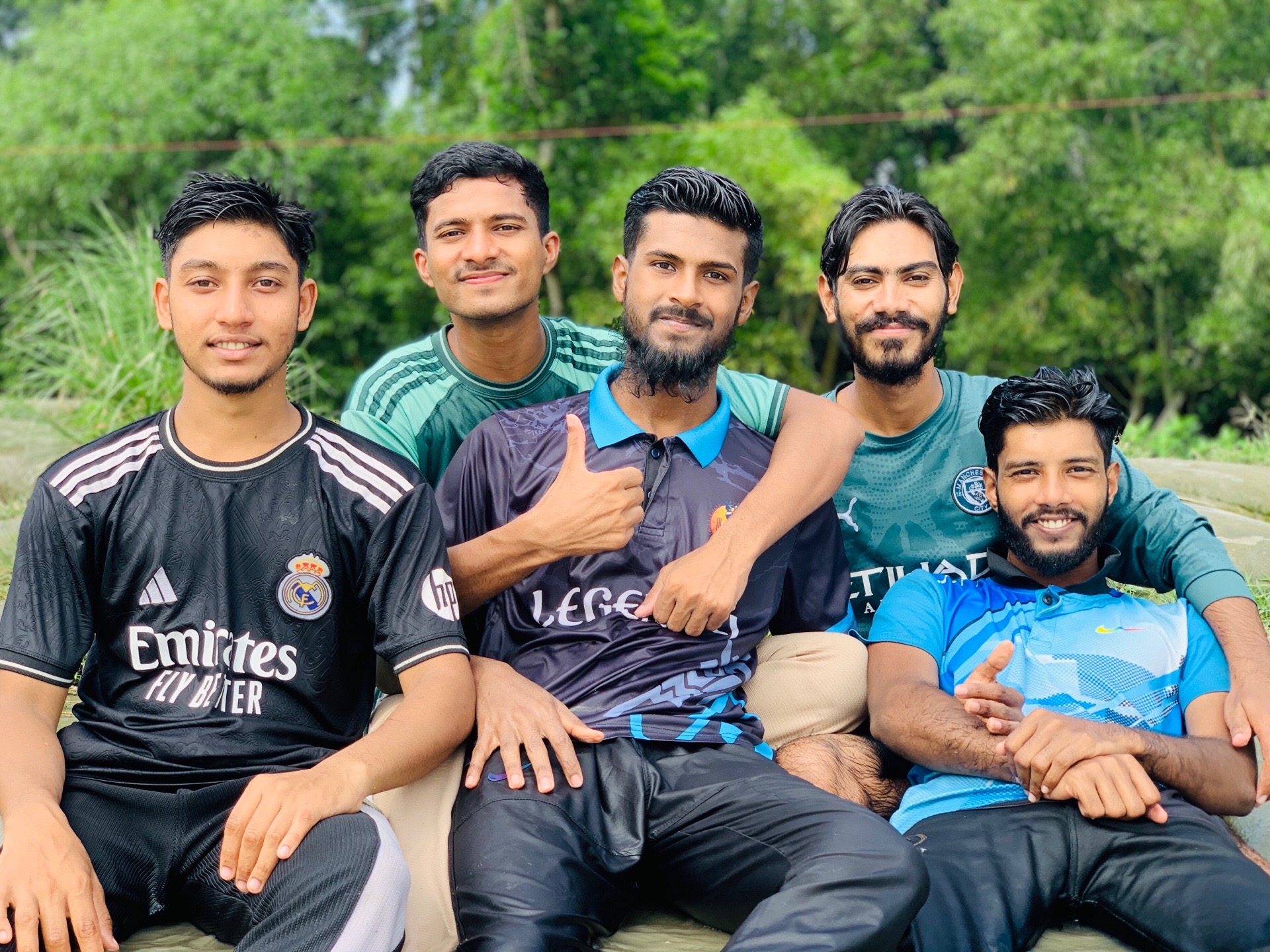 @🇧🇩 🇳 🇷 🇲🇾