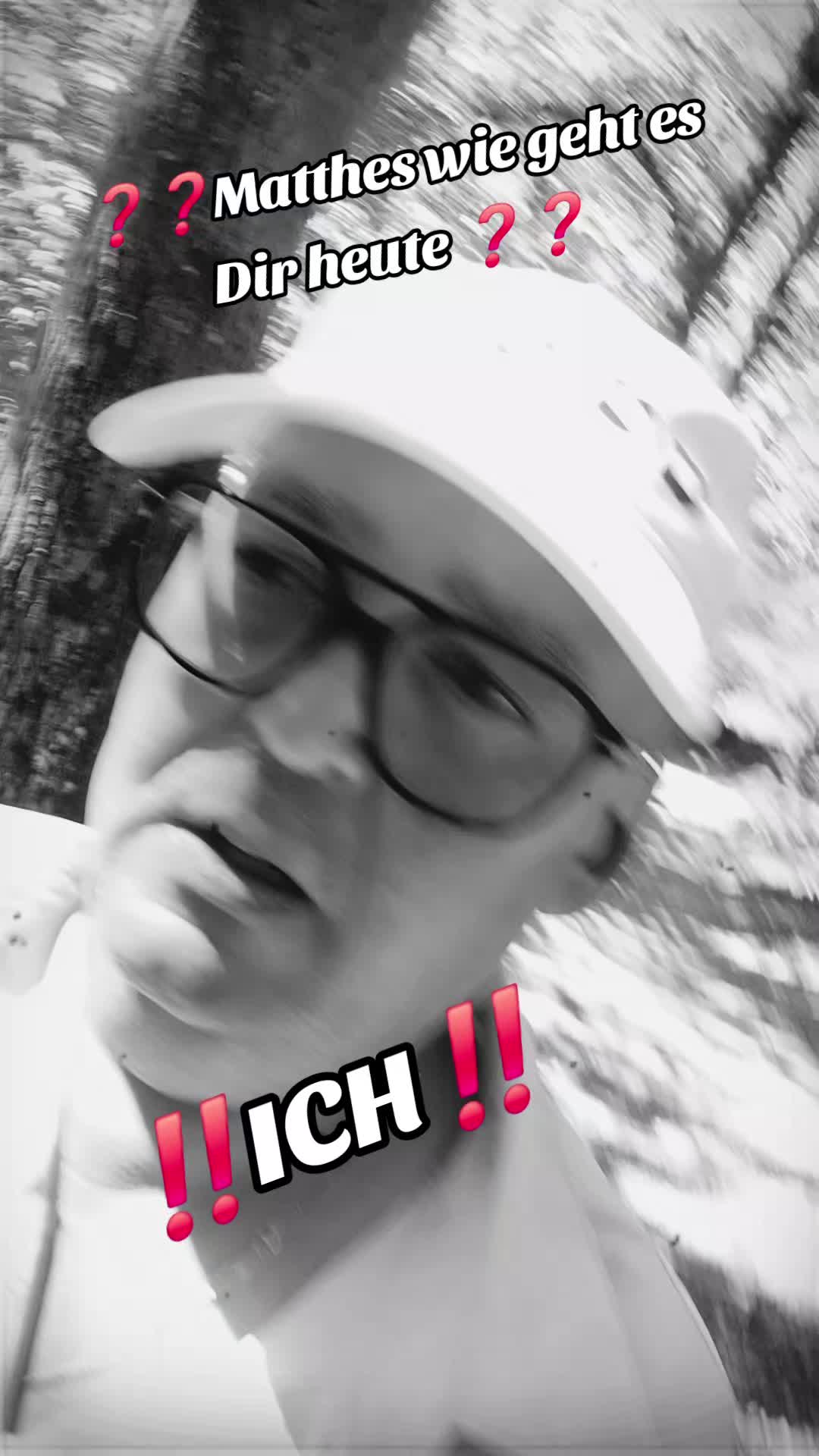 @𝕸𝖗. 𝕯𝖊𝖕𝖗𝖎