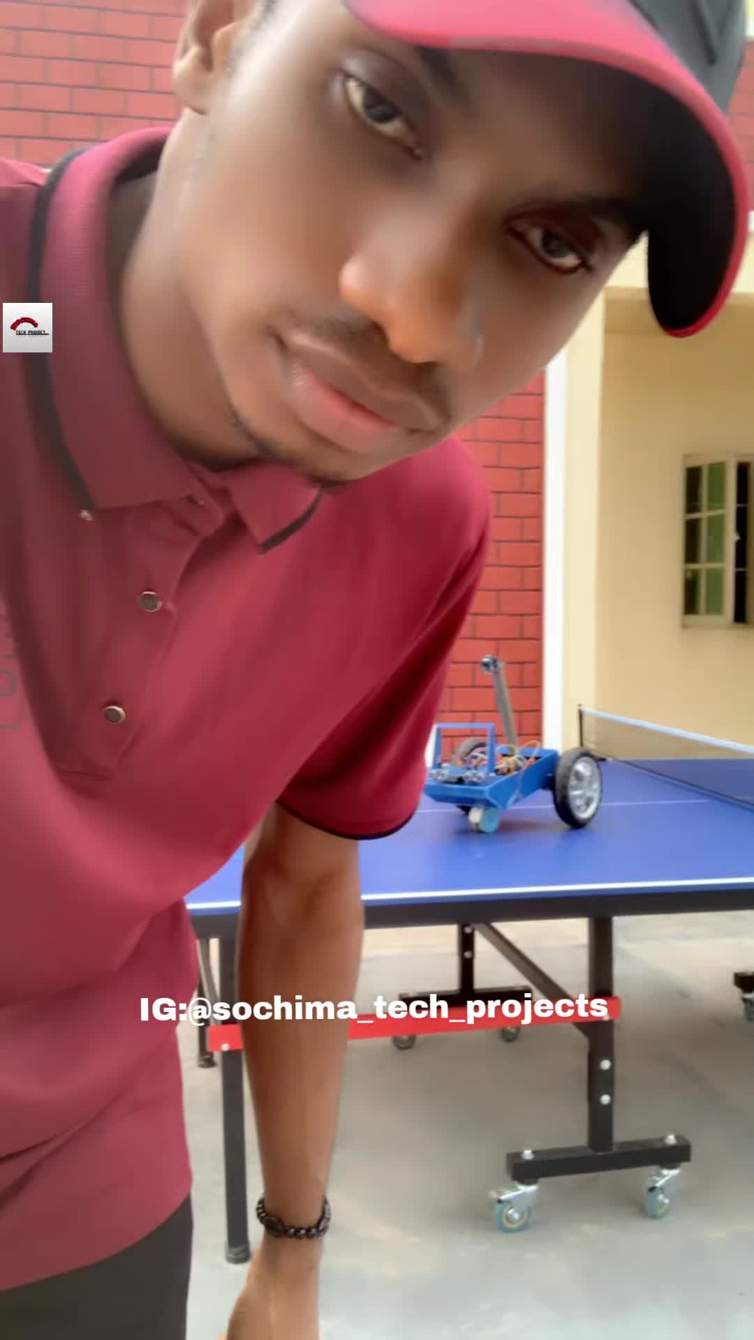 @sochima_tech_project_