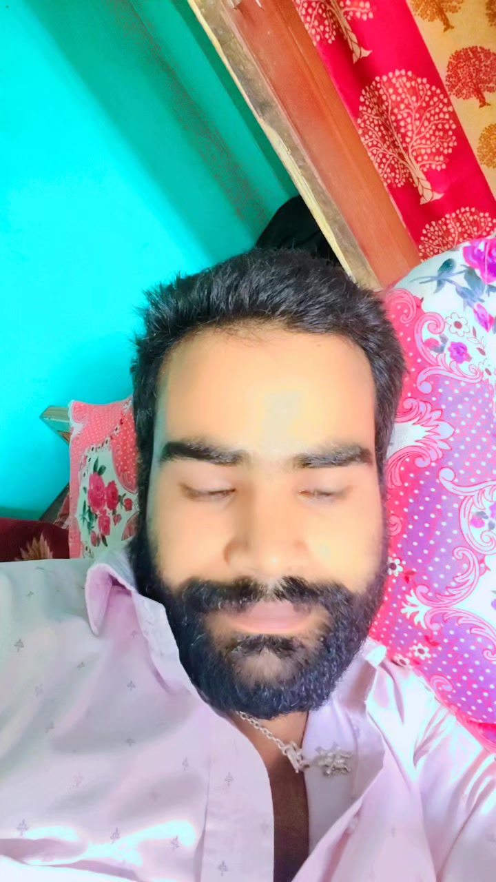 @bij&oslash;y mehta