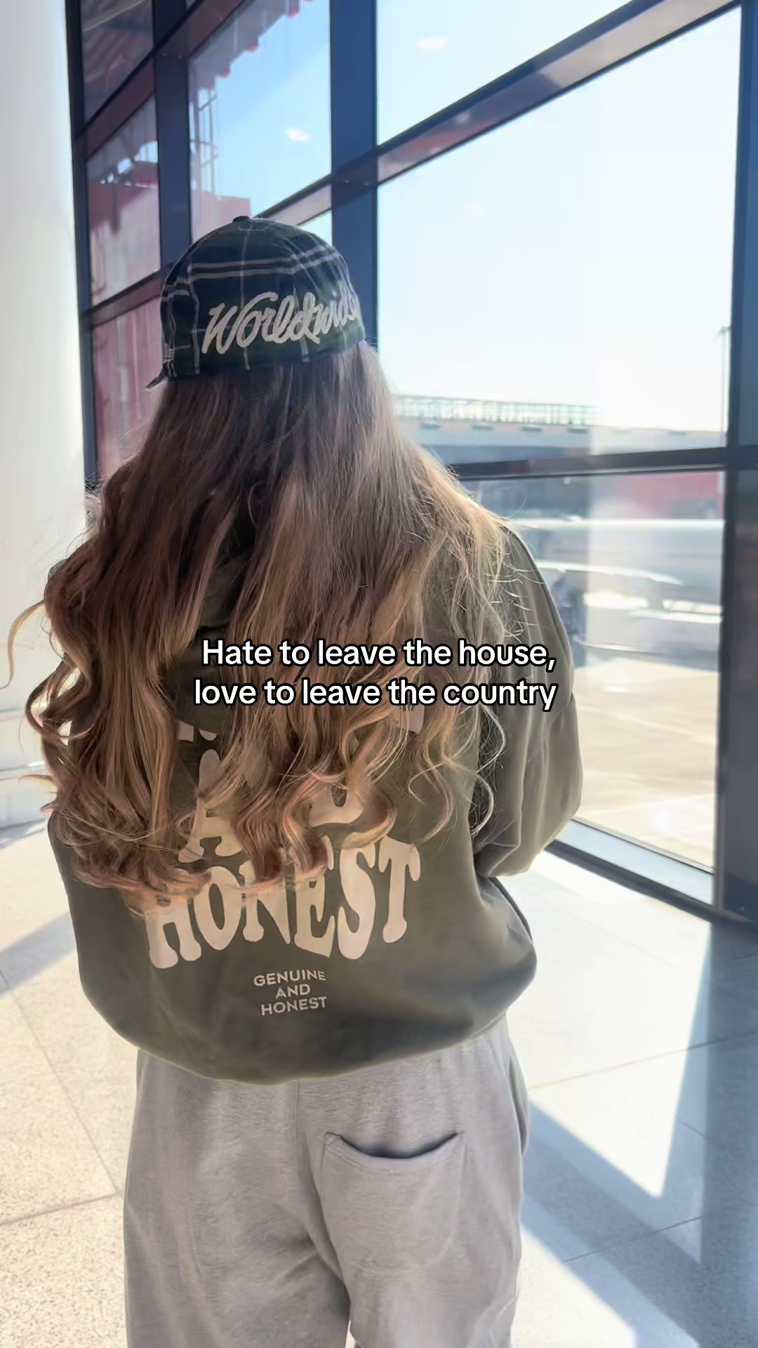 @Dishlie
