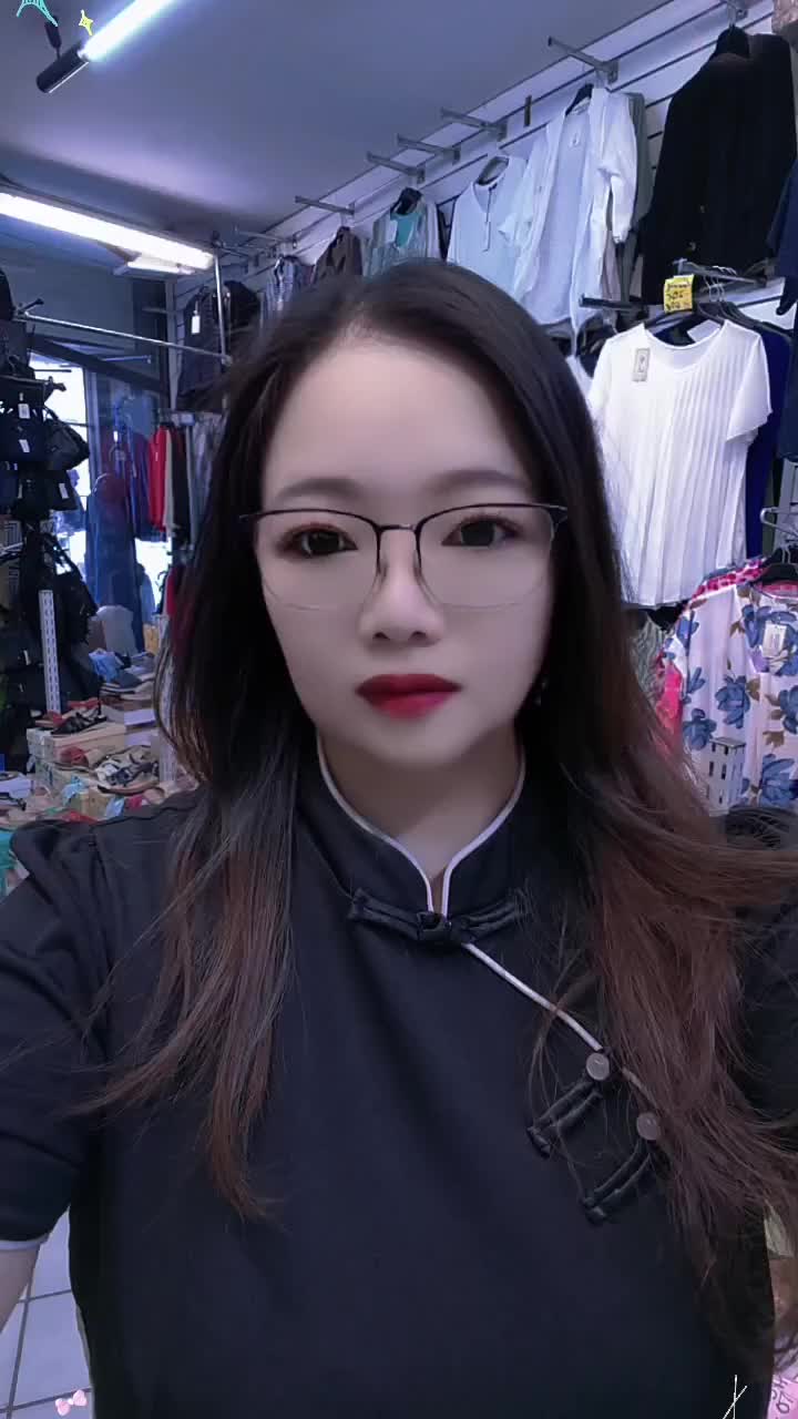 @sofia
