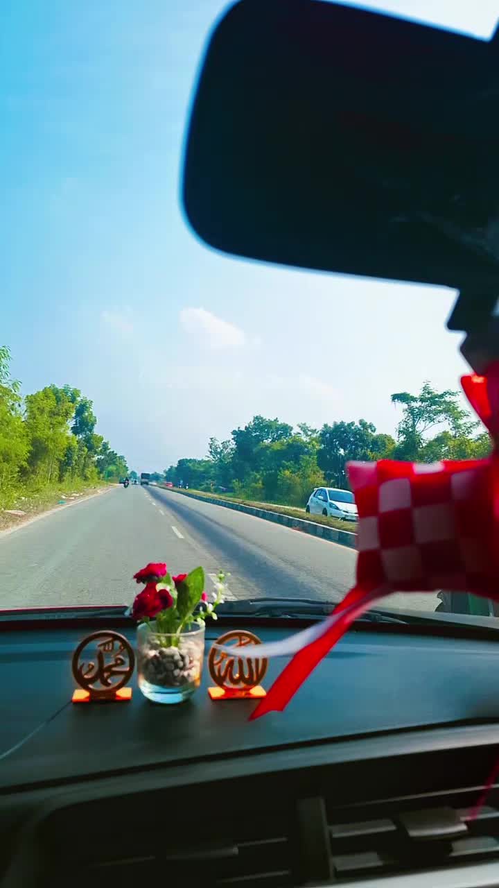@Yeni eL🌹🌾