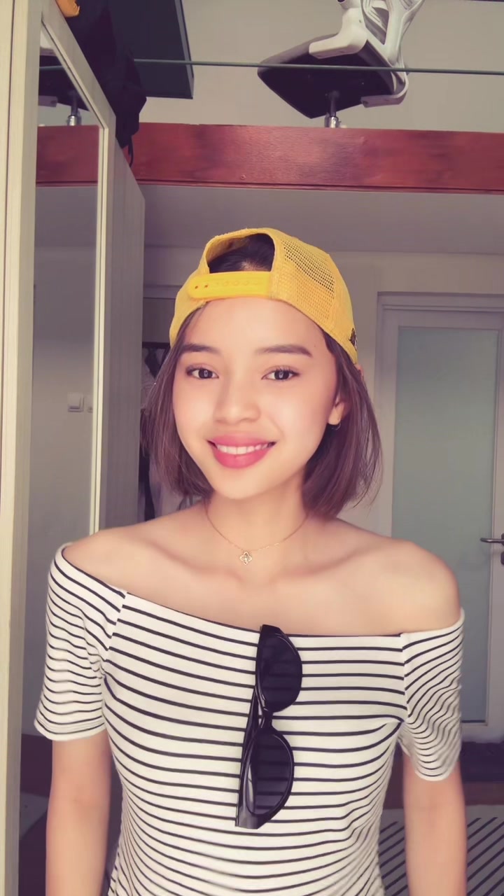 @milaan