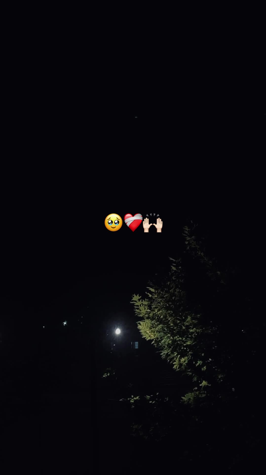 @💸 ⋆