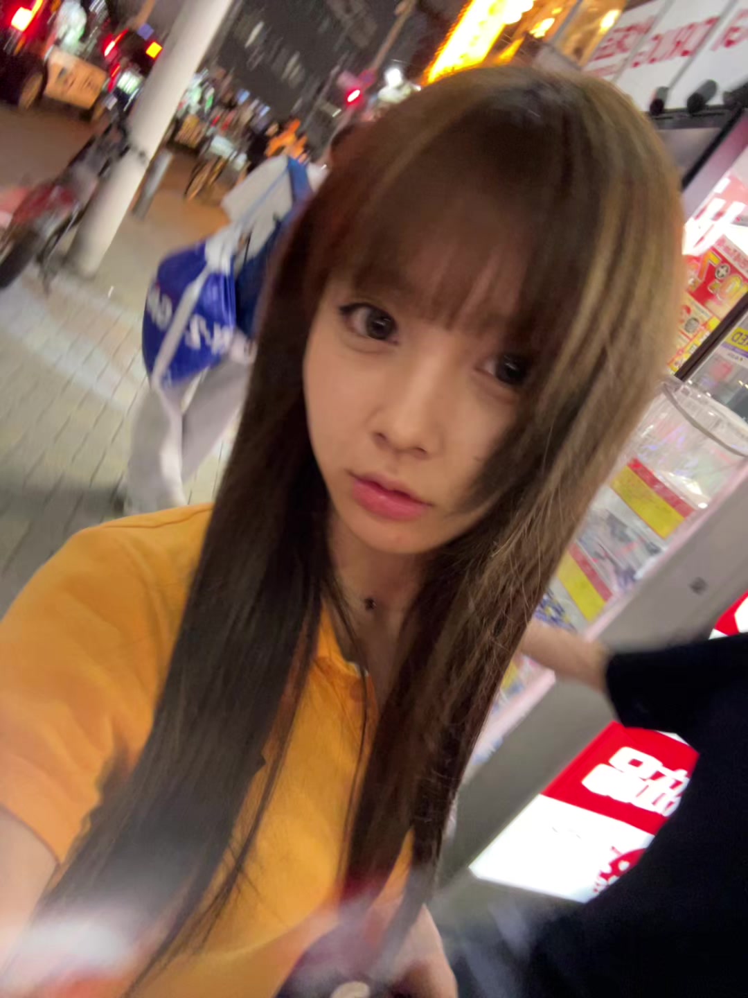 @みひてん