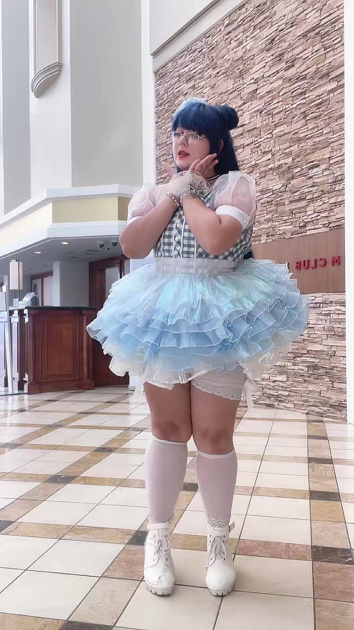 @Yohane&rsquo;s&ensp;biggest&ensp;fan