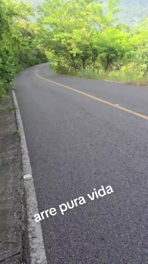 @Yercarr Carrillo