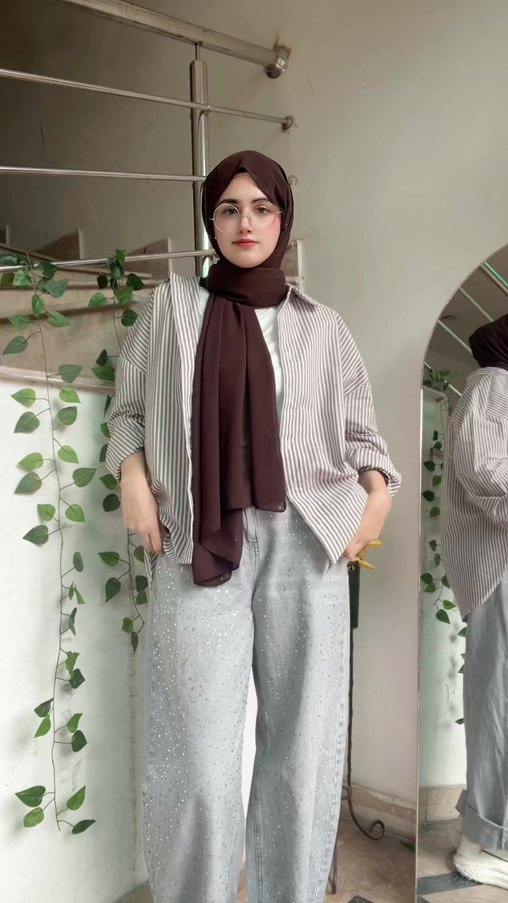 @لائبہ