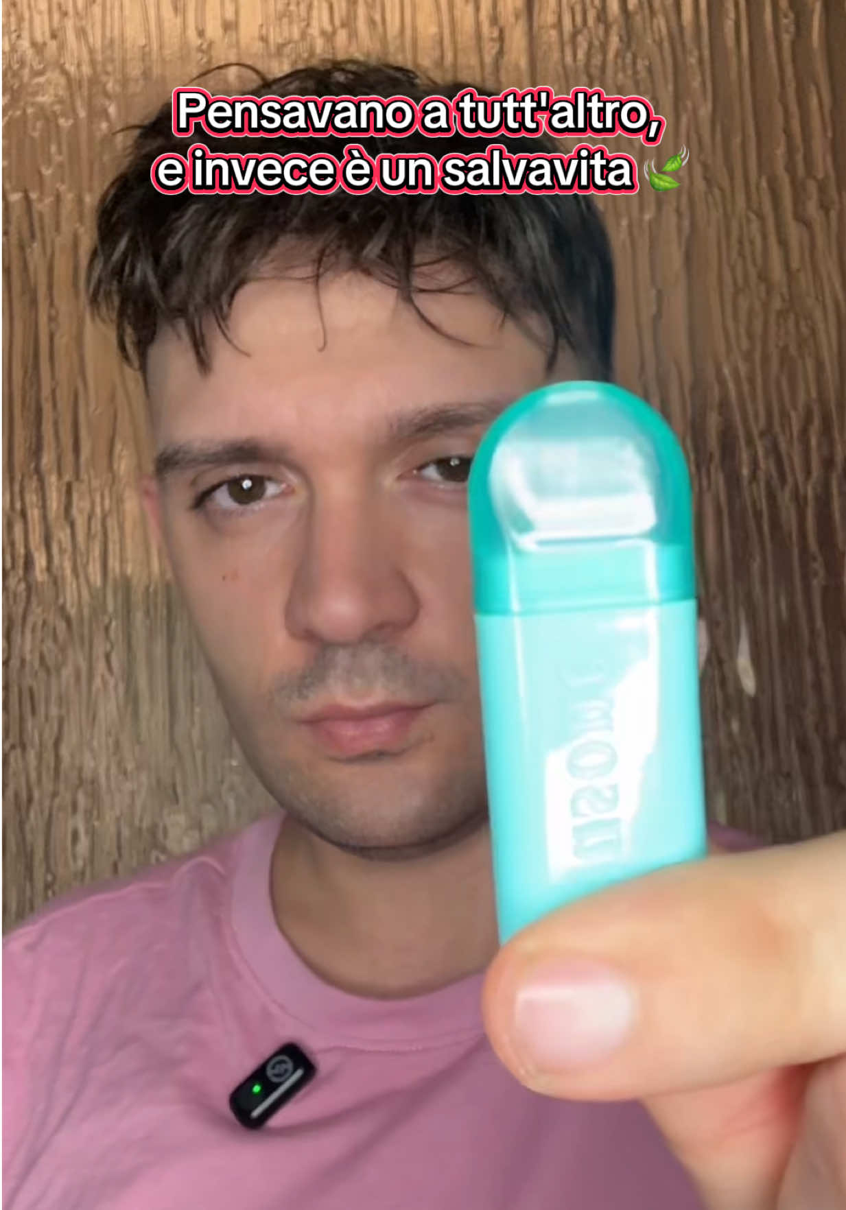 @Nico Senatore