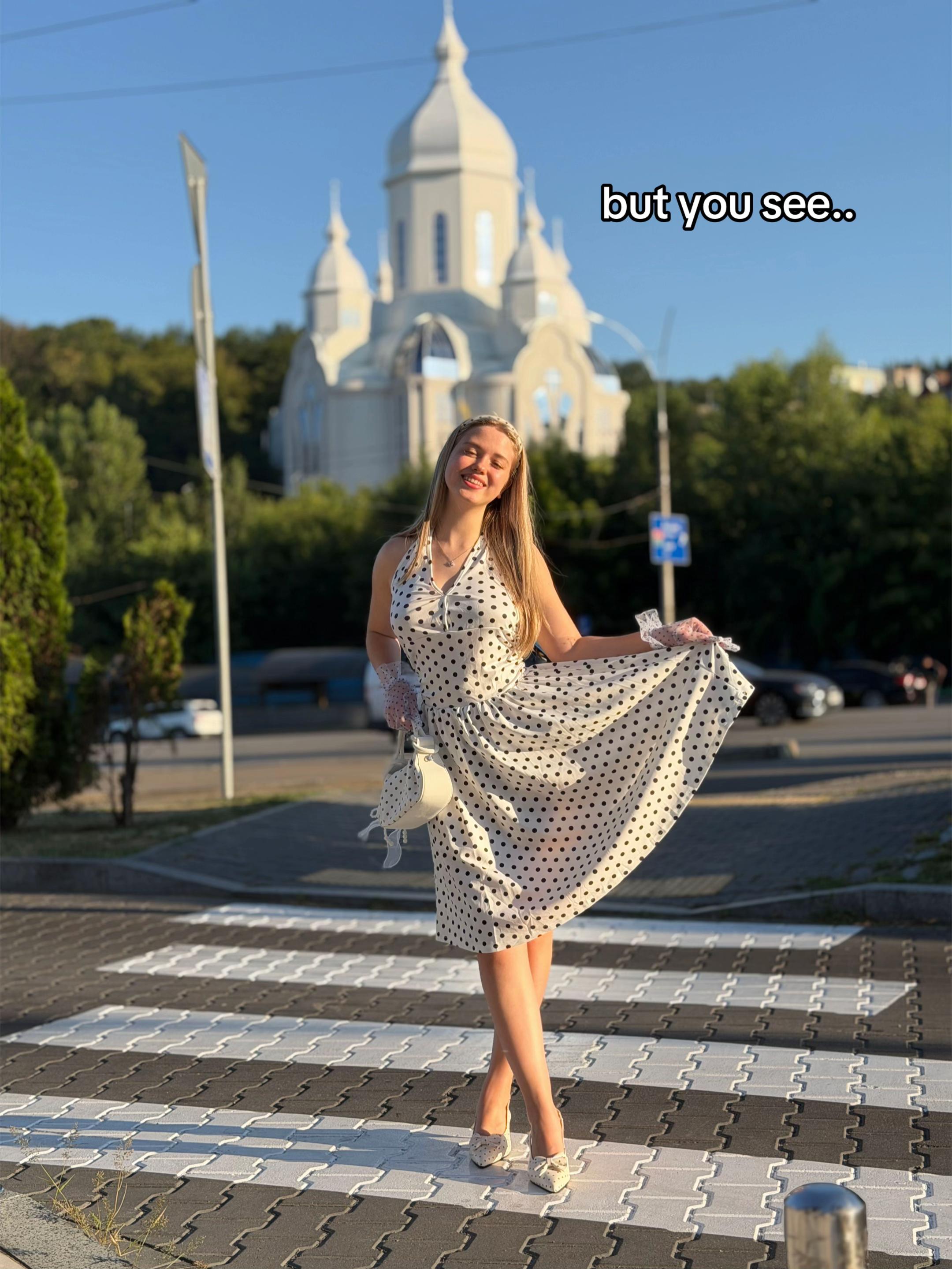@annet_shapoval13