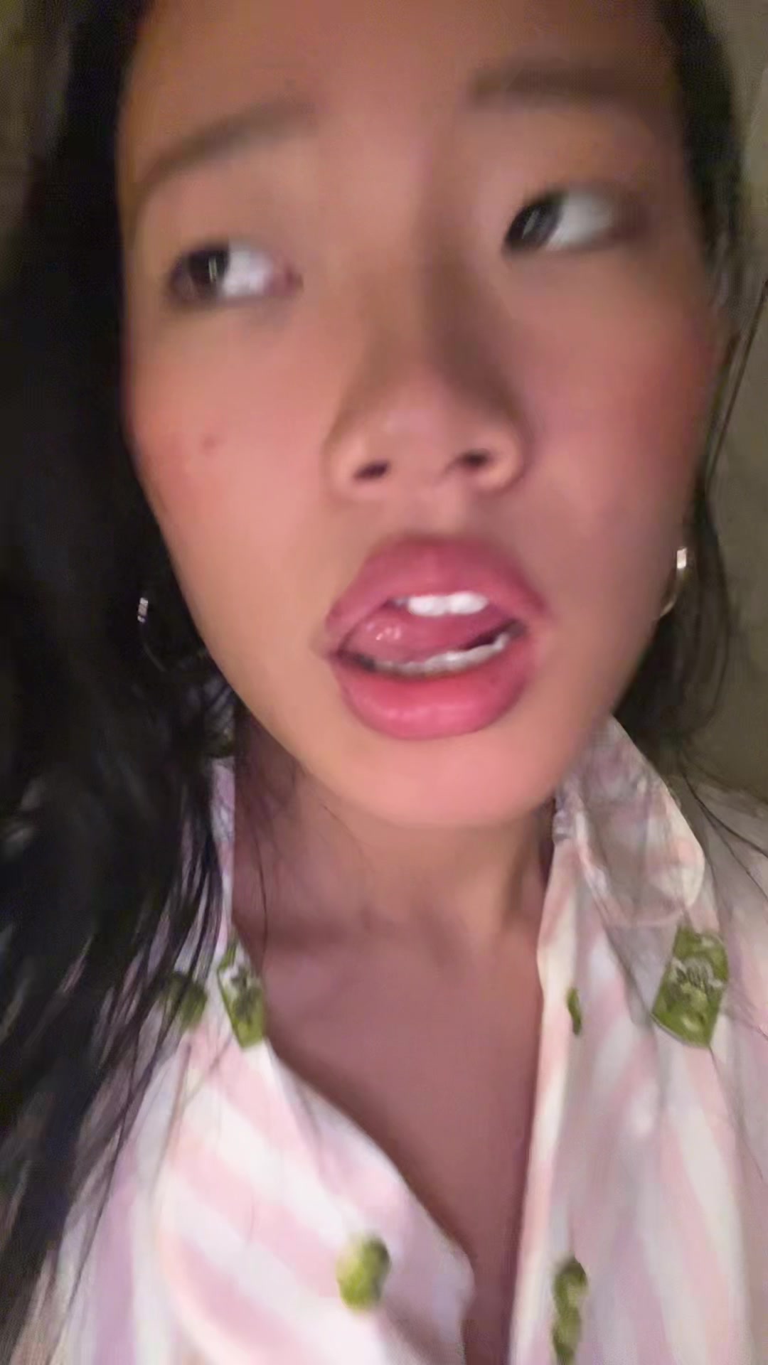 @supafly