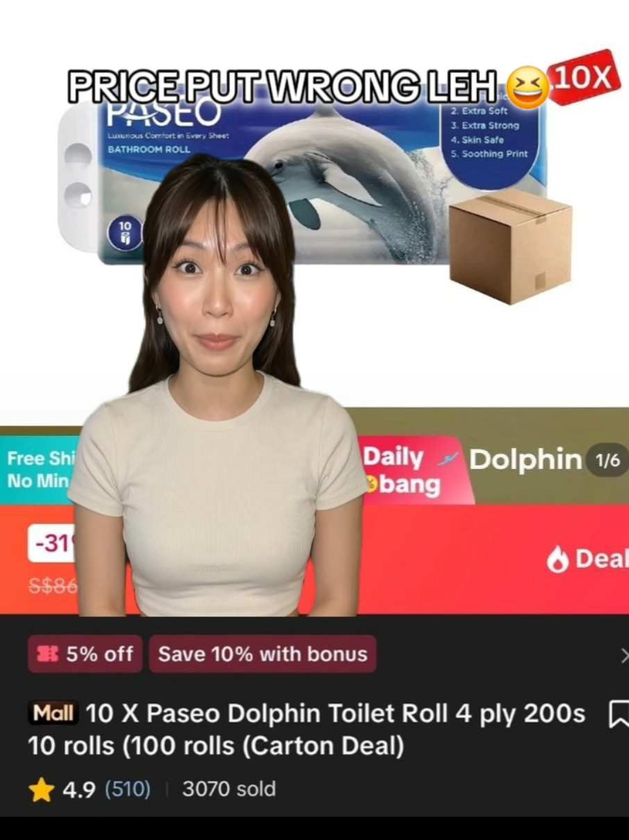 @wakaligong