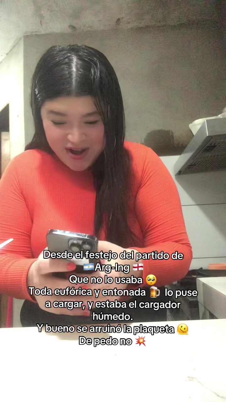@chinaa