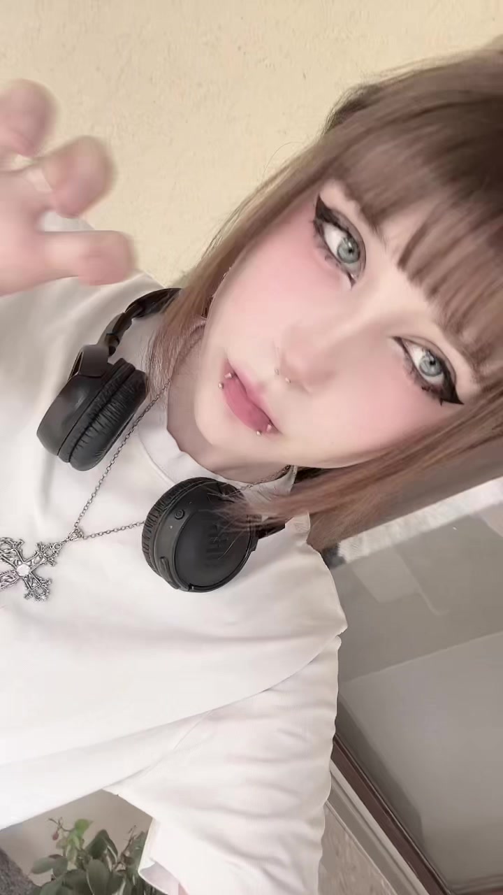@♱ ange ♱