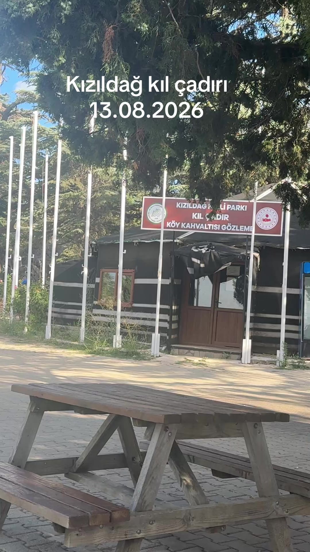 @ŞARKİKARAAĞA&Ccedil;__32