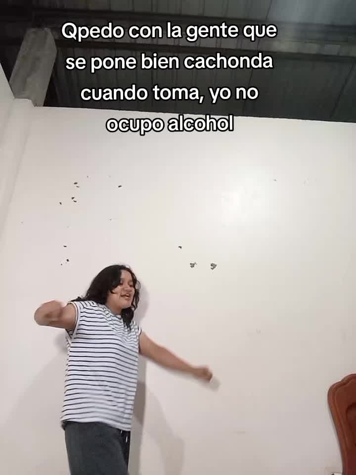 @Brithany con H