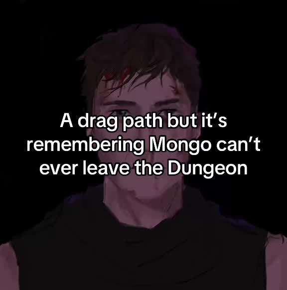 @Blvde [fated]