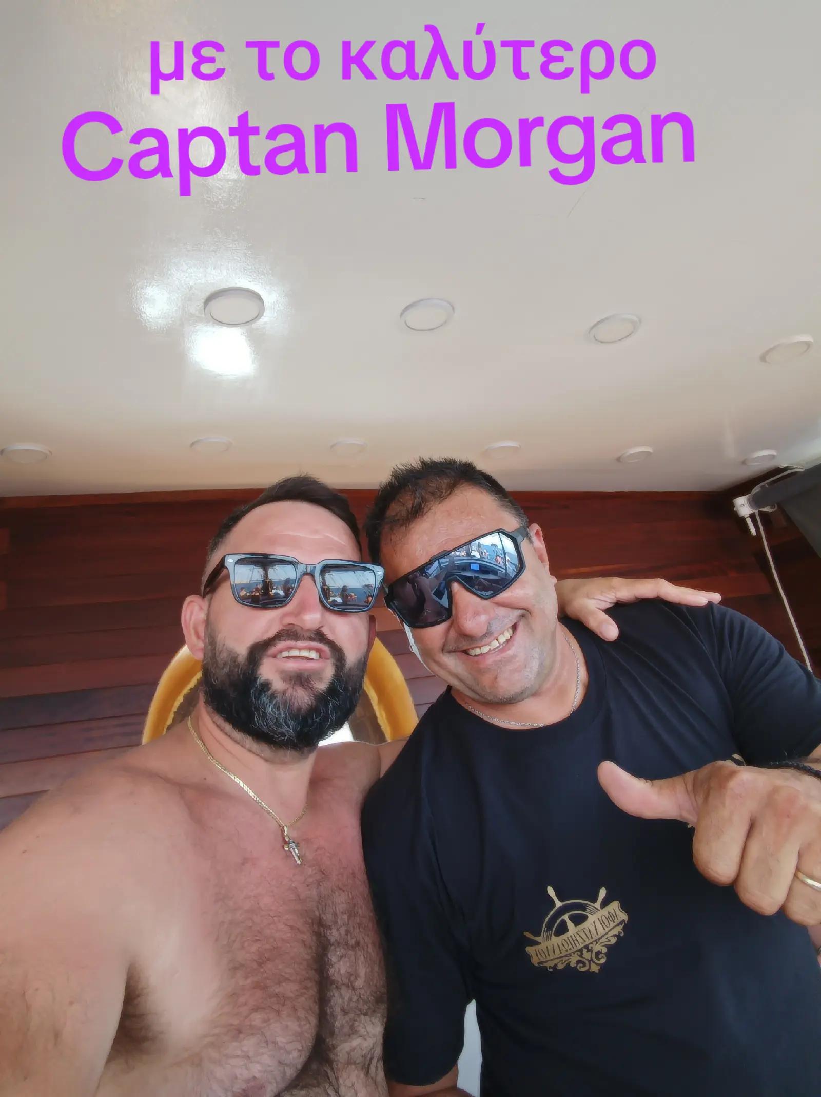 @furrxhiu.φουρναρι