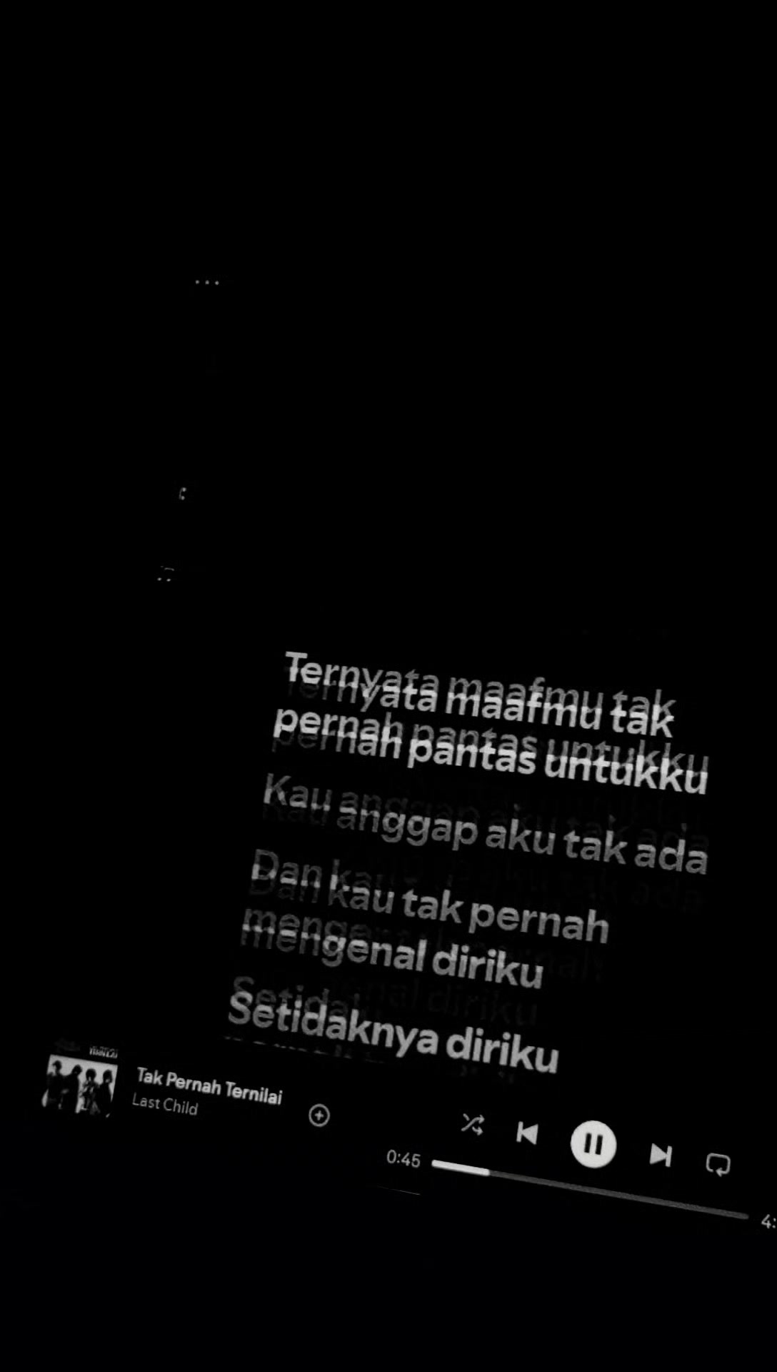 @c✰ncer