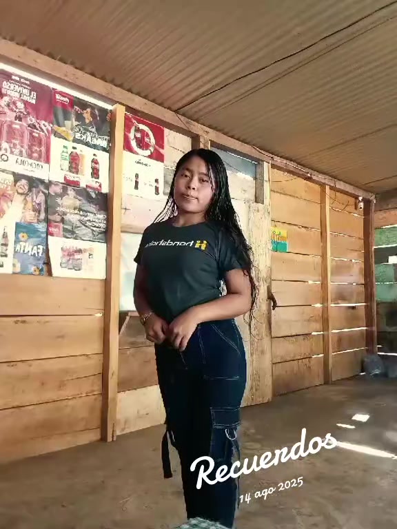 @Mari