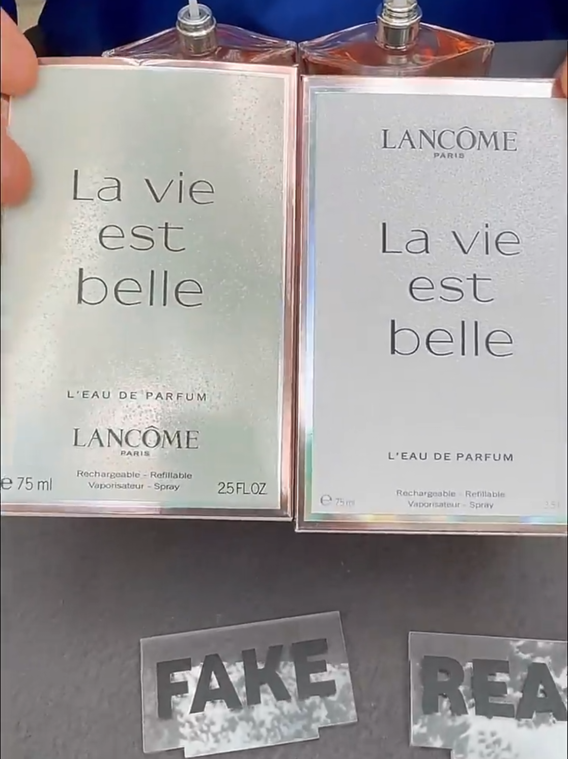 @Fragrancefan