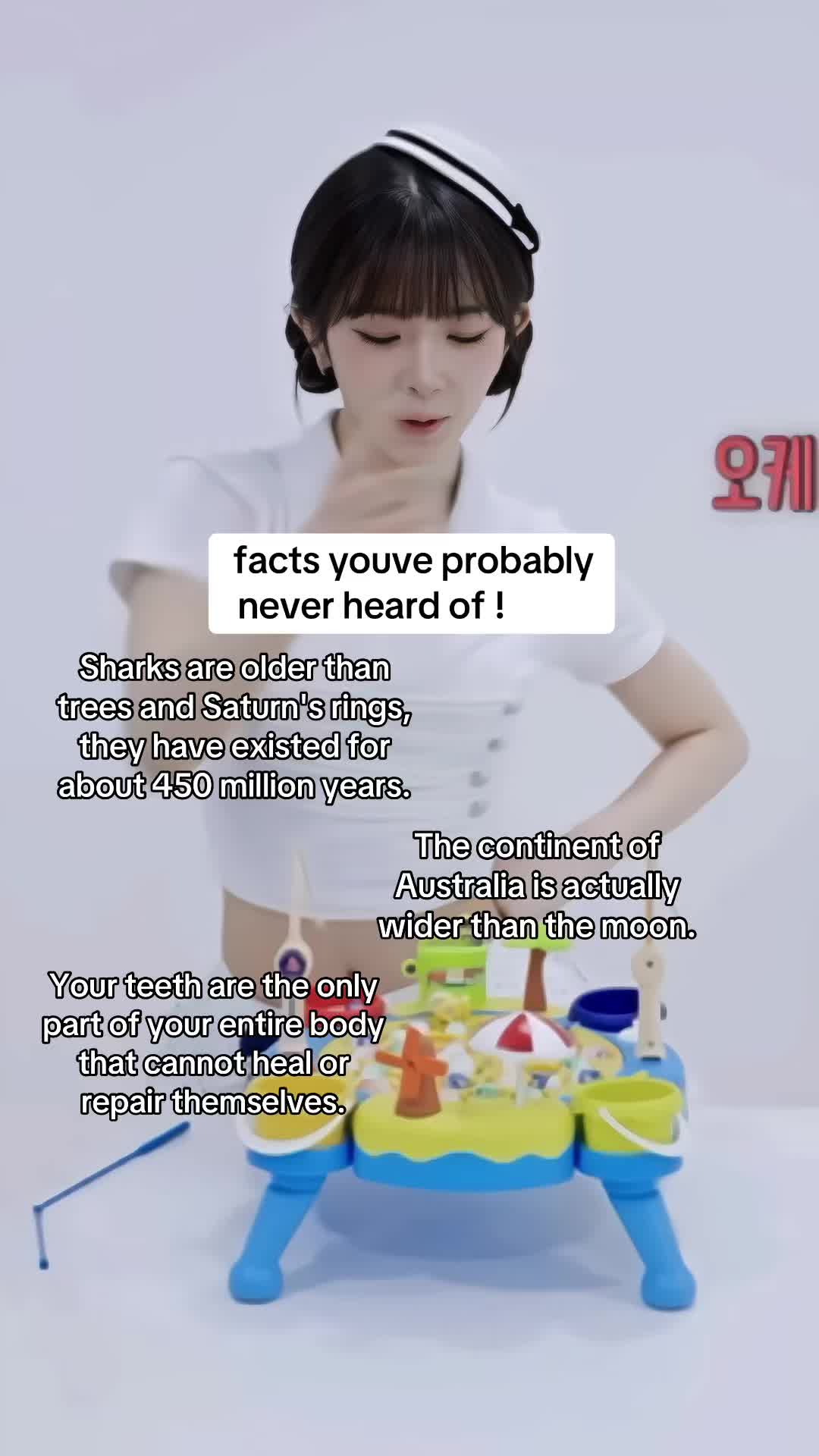 @n⍺&eta;𐐼 ּ♡'s ɕჩ𐐼ᥱɾเ