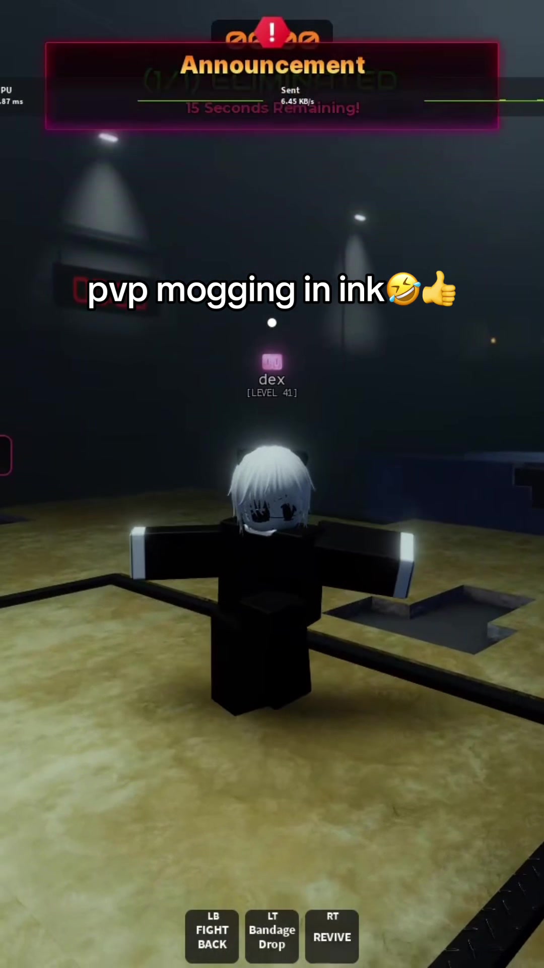 @dex