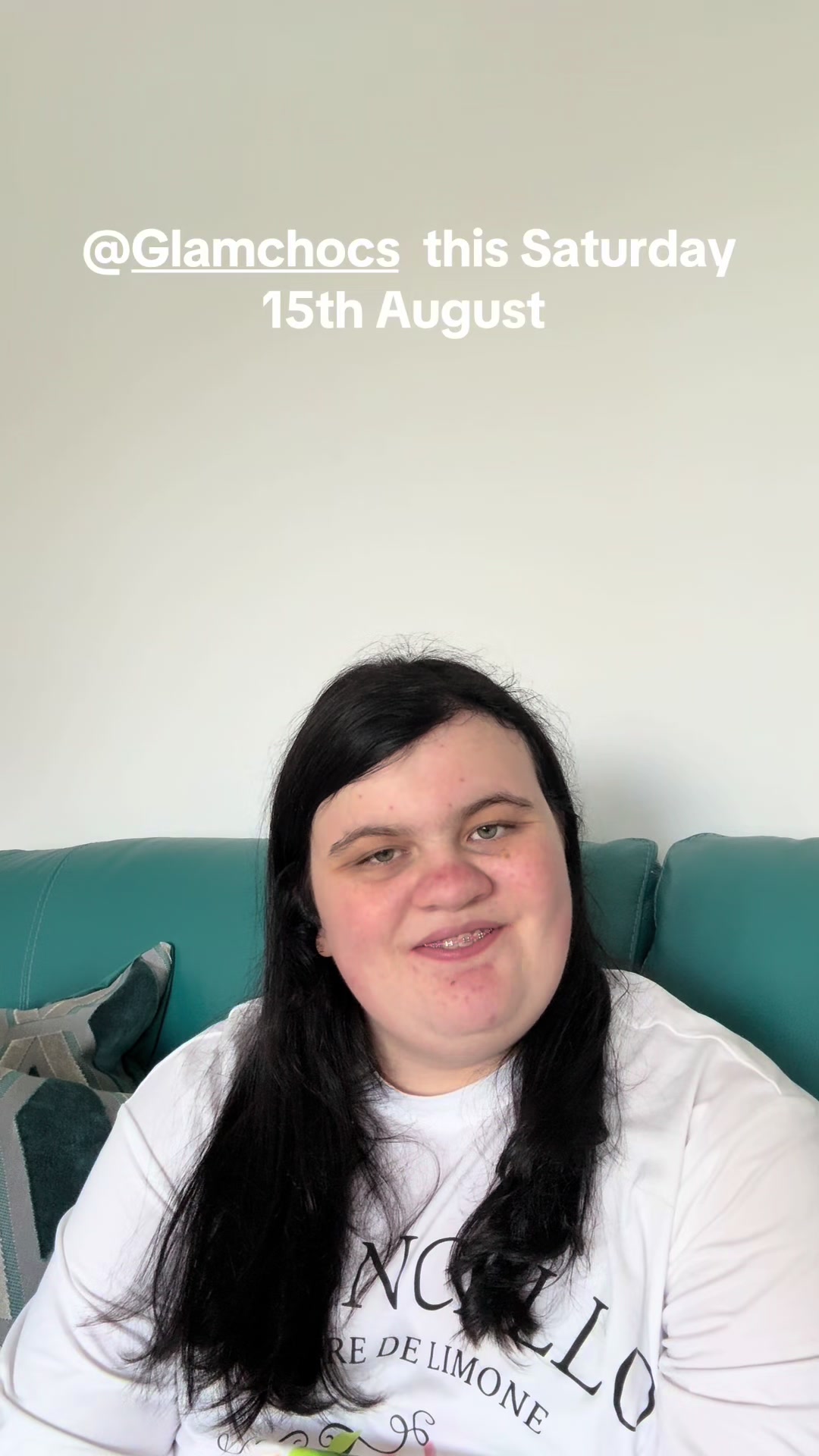@Naomiangwatson248