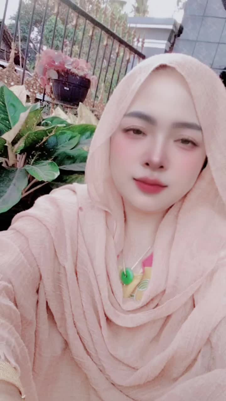 @bundafathur34