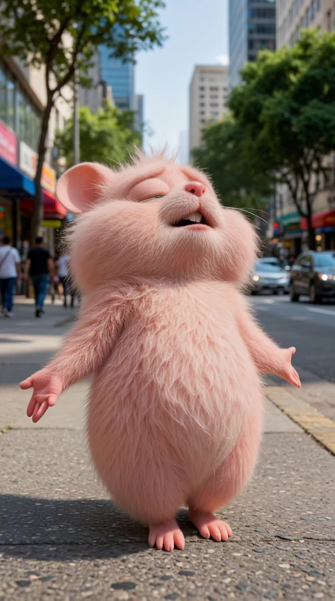 @kikienergyy