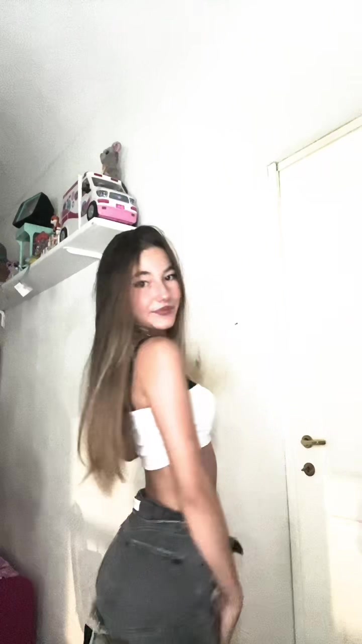 @ali⭐️