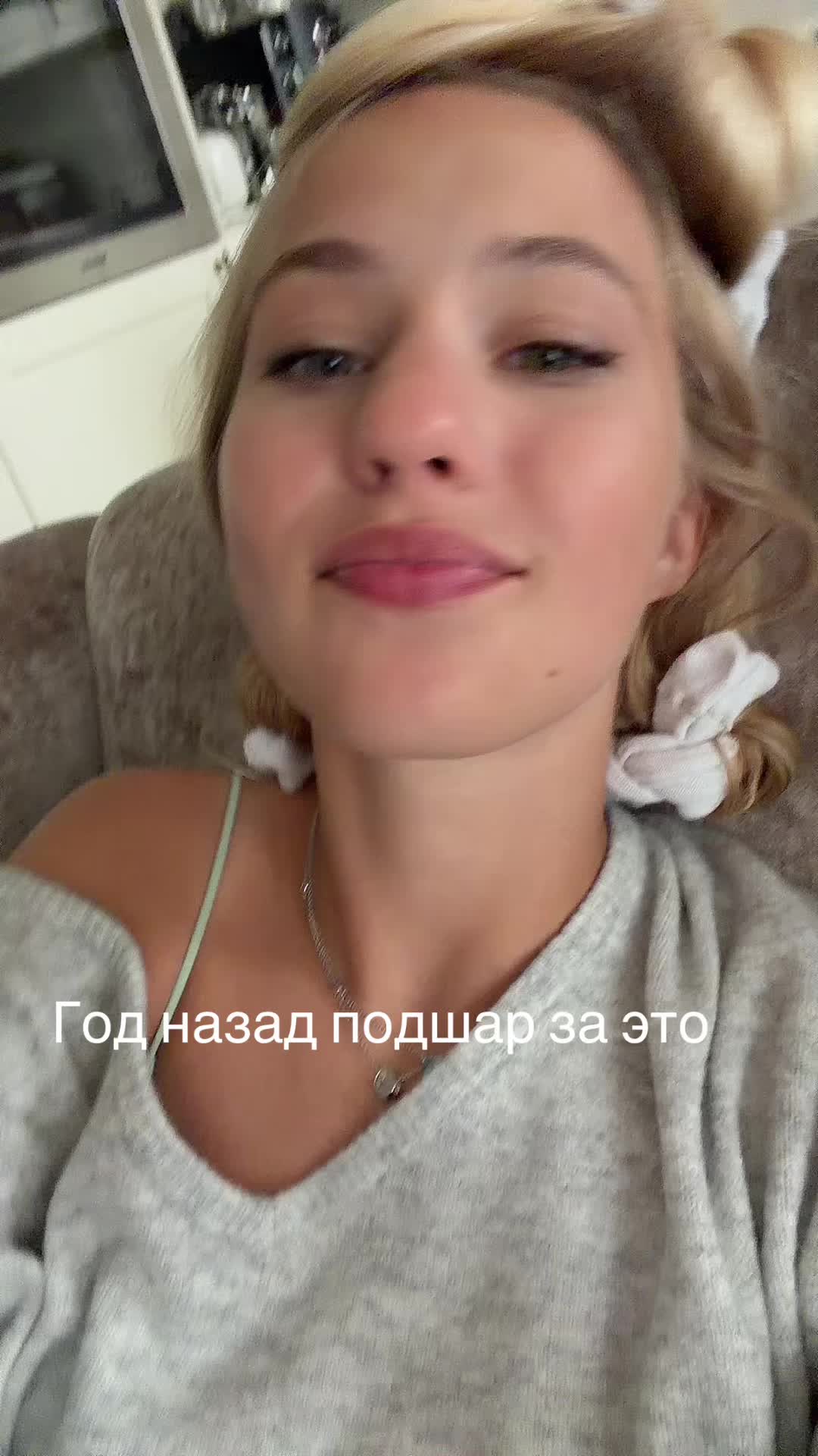@marmollis