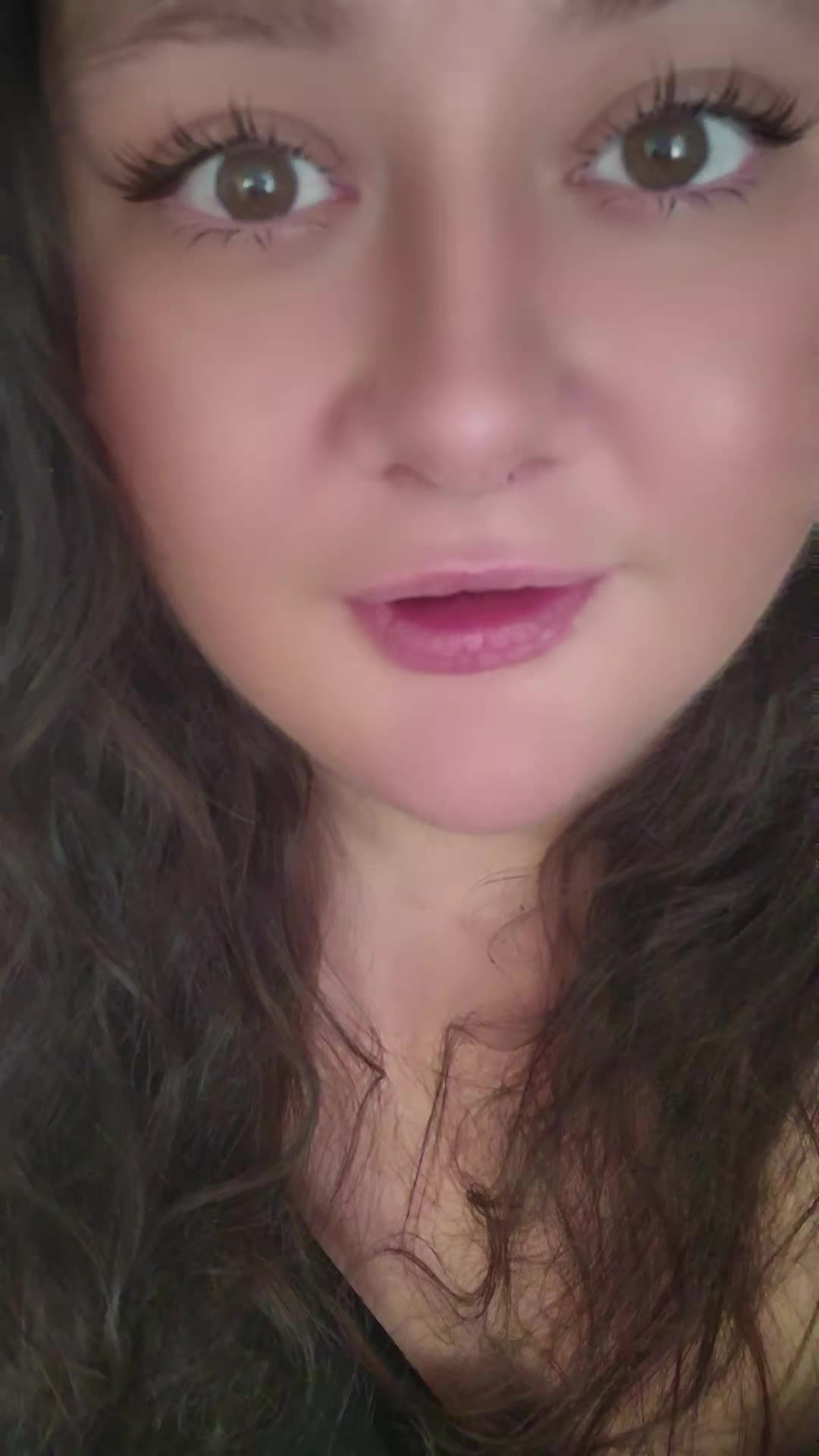@amybirch70