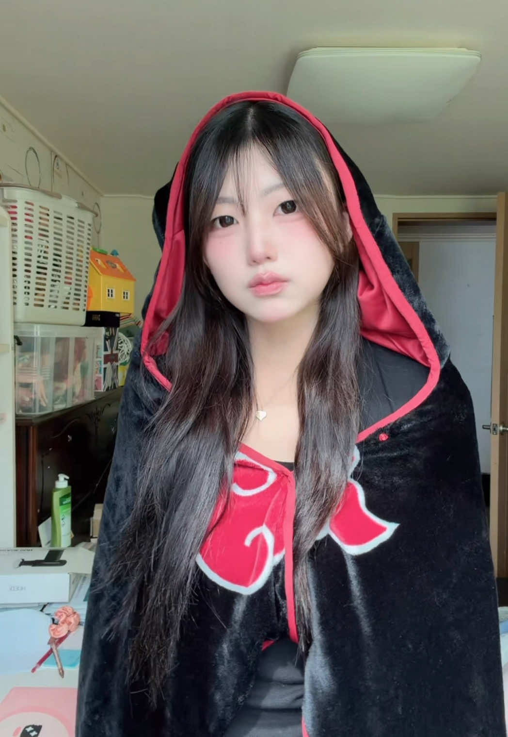 @지식인