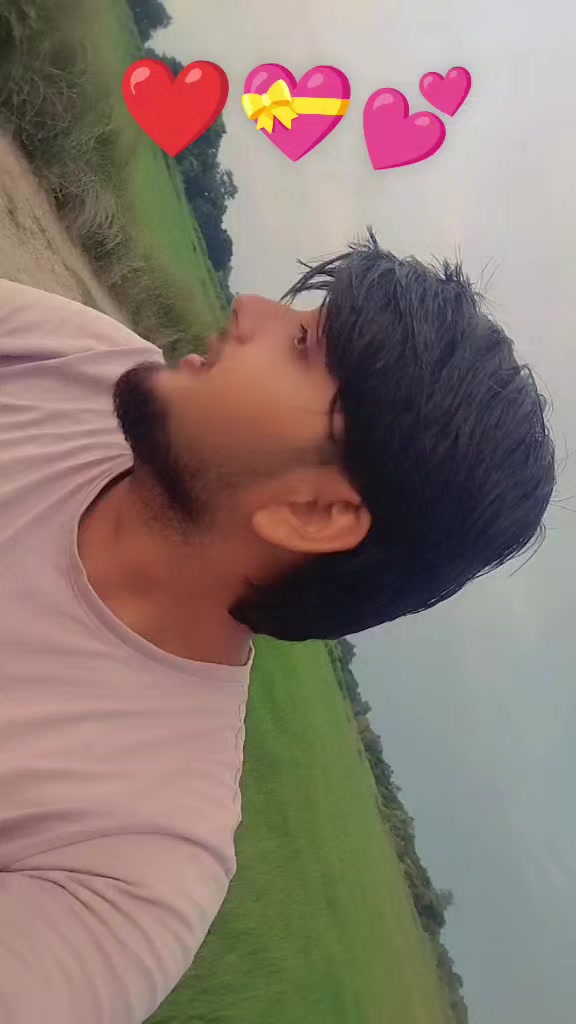 @alone_royal01