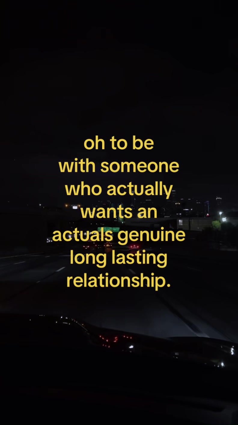 @𝓙.