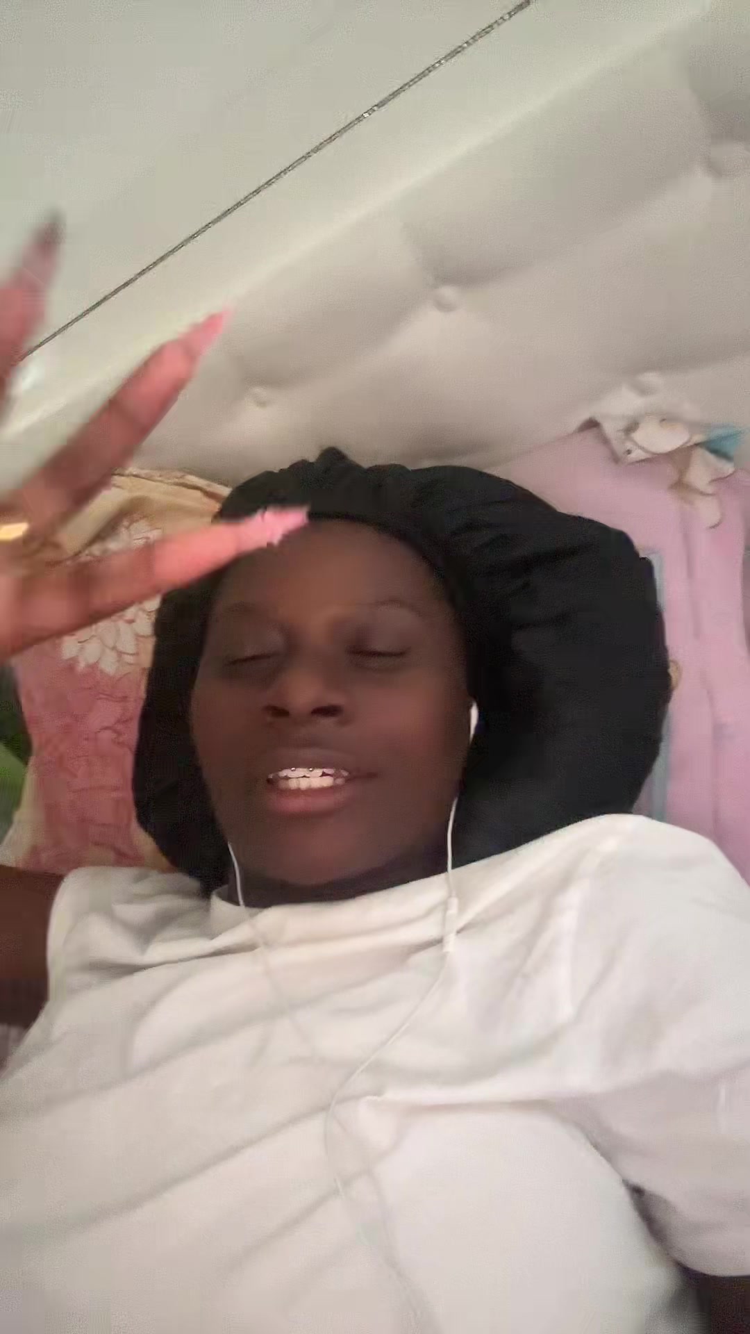 @𝐁𝐈𝐒𝐂𝐔𝐈𝐓𝟐𝐌𝐄𝐑🧜🏾&zwj;♀️